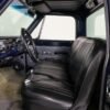 1967 Chevrolet C10