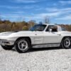 1964 Chevrolet Corvette