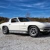1964 Chevrolet Corvette