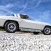 1964 Chevrolet Corvette