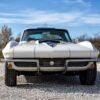 1964 Chevrolet Corvette