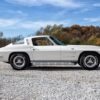 1964 Chevrolet Corvette