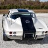 1964 Chevrolet Corvette