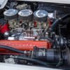1964 Chevrolet Corvette