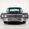 1964 Chevrolet Impala