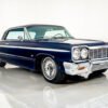 1964 Chevrolet Impala