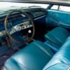 1964 Chevrolet Impala