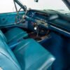 1964 Chevrolet Impala