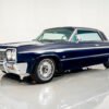 1964 Chevrolet Impala