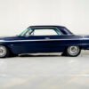 1964 Chevrolet Impala