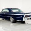 1964 Chevrolet Impala