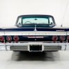 1964 Chevrolet Impala