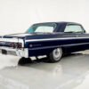 1964 Chevrolet Impala