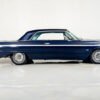 1964 Chevrolet Impala