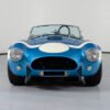 1964 Fia Cobra