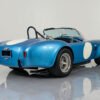 1964 Fia Cobra