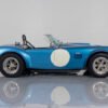1964 Fia Cobra