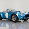 1964 Fia Cobra