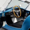 1964 Fia Cobra