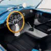1964 Fia Cobra