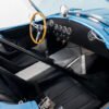 1964 Fia Cobra