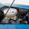 1964 Fia Cobra