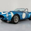 1964 Fia Cobra