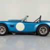 1964 Fia Cobra