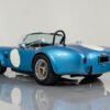 1964 Fia Cobra