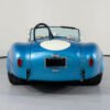 1964 Fia Cobra