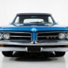 1964 Pontiac GTO