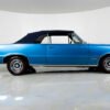 1964 Pontiac GTO