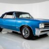 1964 Pontiac GTO