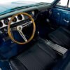 1964 Pontiac GTO
