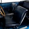 1964 Pontiac GTO