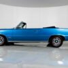 1964 Pontiac GTO