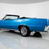 1964 Pontiac GTO