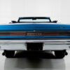 1964 Pontiac GTO