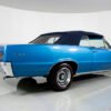 1964 Pontiac GTO