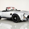 1965 Backdraft Cobra