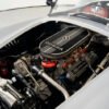 1965 Backdraft Cobra