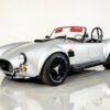 1965 Backdraft Cobra