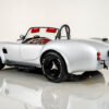1965 Backdraft Cobra