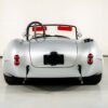 1965 Backdraft Cobra