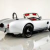 1965 Backdraft Cobra
