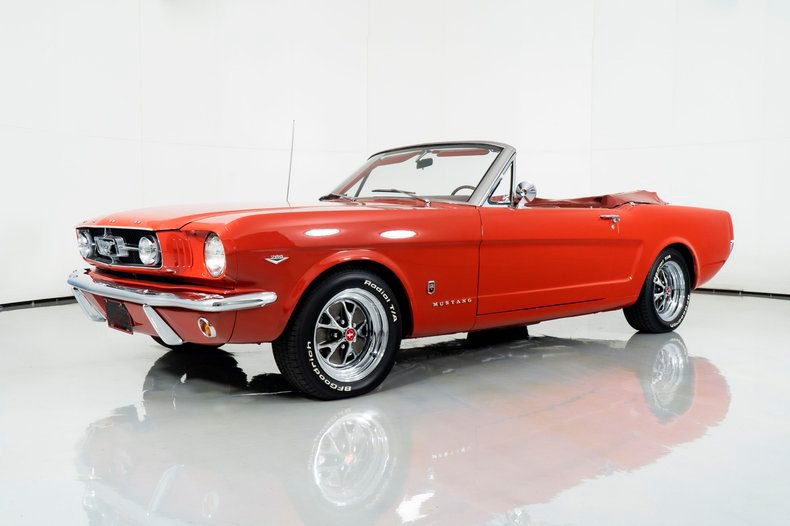 4010_8