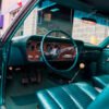 1966 Pontiac Gto