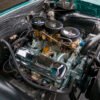 1966 Pontiac Gto