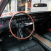 1969 Dodge Charger