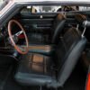 1969 Dodge Charger